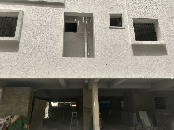  nest Nest Construction Status July-24