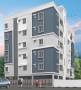 Murari Builders And Developers Nest