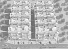 Gokuldham Residency 