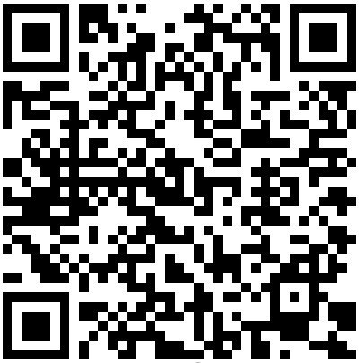 QR Image