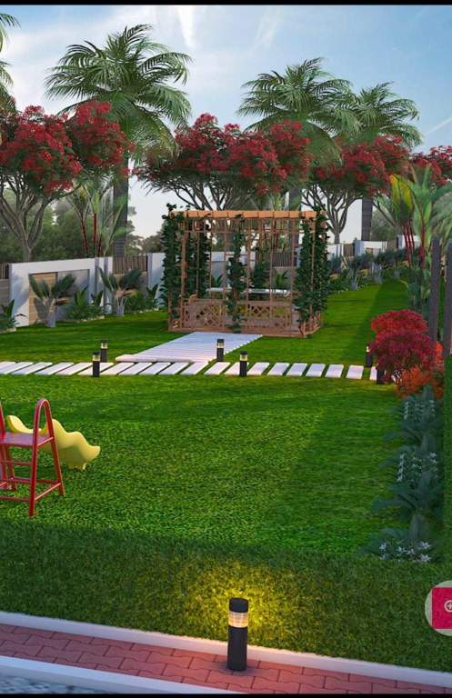  swaroop homes Others