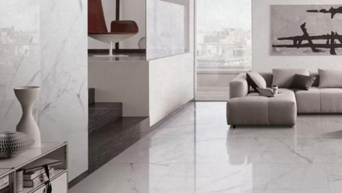  lotus-villa Living Area