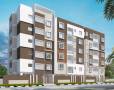 Sai Shree Developers Surya Enclave