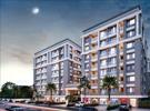 Ayodhya Nagari Phase 2