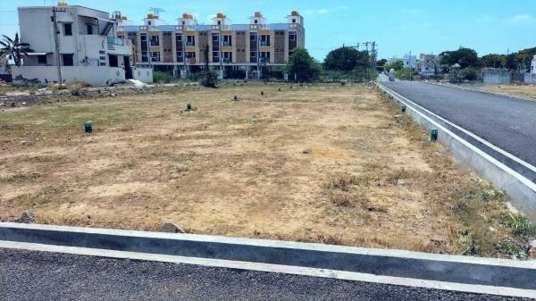  emerald-city Elevation