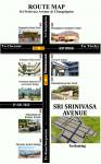  sri-srinivasa-avenue Location Plan