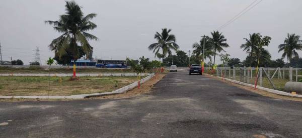  sri-srinivasa-avenue Elevation