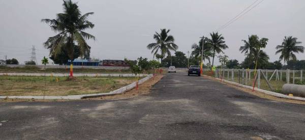  sri-srinivasa-avenue Plot