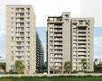 S And S Infra Surat Greenopolis