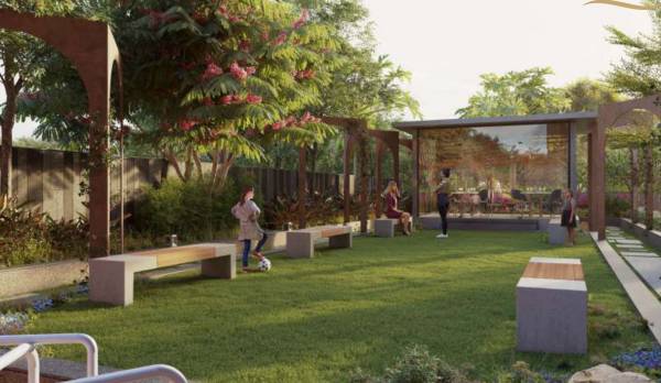  sagar-dynamic Others