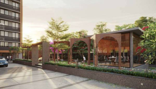  sagar-dynamic Others