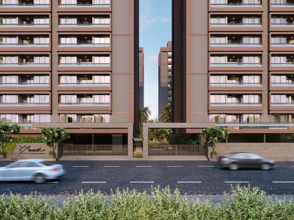  anant-parmeshwar Elevation