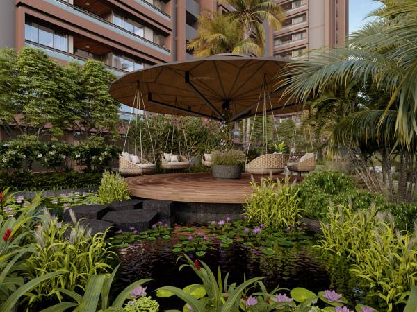  anant-parmeshwar Others