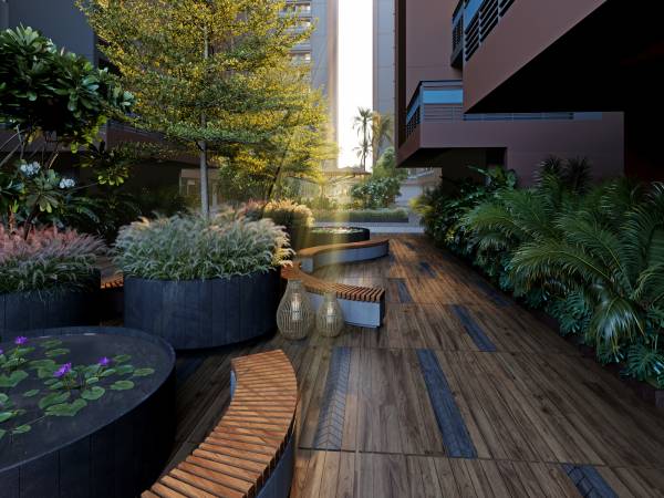  anant-parmeshwar Others