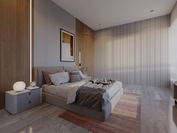  anant-parmeshwar Bedroom