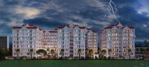 Elevation silver-status Elevation