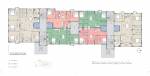 Urban Mansion Cluster Plan  urban-mansion Urban Mansion Cluster Plan