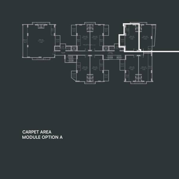  treza Treza Cluster Plan