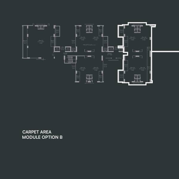  treza Treza Cluster Plan