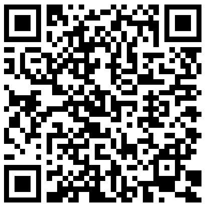 QR Image