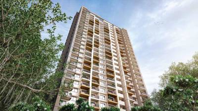  lifespaces-zen Elevation