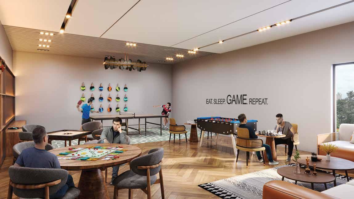  lifespaces zen Others