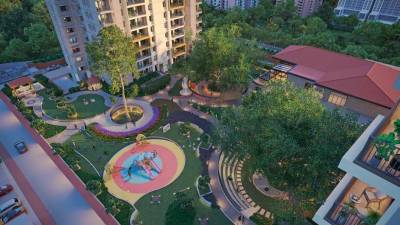  lifespaces-zen Others