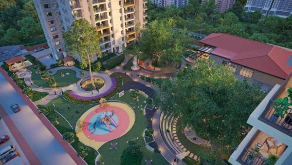  lifespaces-zen Others