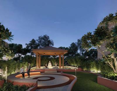  lifespaces-zen Others