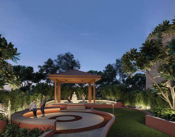  lifespaces-zen Others