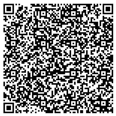 QR Image