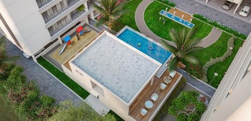  the-sparkle Children's play area