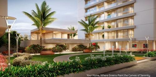  the-sparkle Landscape Garden and Tree Planting