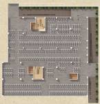  silicon-business-centre Silicon Business Centre Cluster Plan for Basement 2 Floor