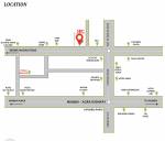  silicon-business-centre Location Plan