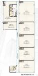 Interlux Cluster Plan For 1st Floor interlux Interlux Cluster Plan For 1st Floor