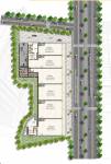 Interlux Cluster Plan For Ground Floor interlux Interlux Cluster Plan For Ground Floor