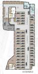 Interlux Cluster Plan For Ground Floor interlux Interlux Cluster Plan For Ground Floor