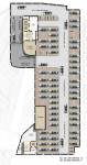 Interlux Cluster Plan For Ground Floor Typical interlux Interlux Cluster Plan For Ground Floor Typical