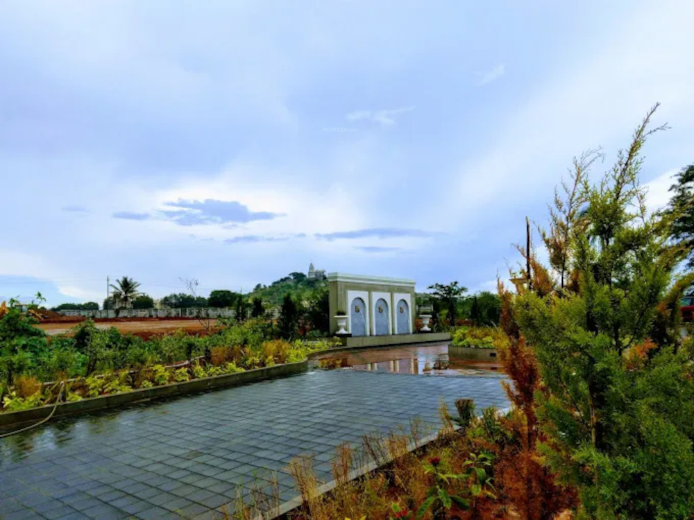 codename tranquility Others