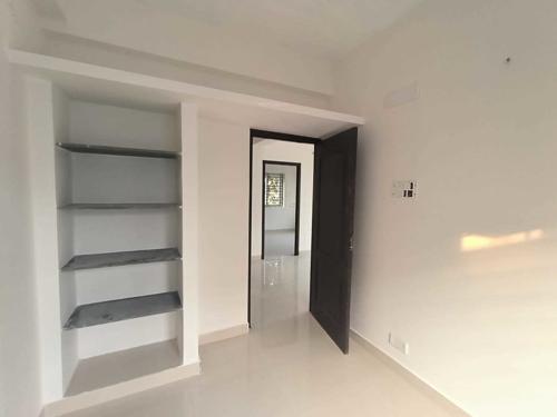  lakshmi-ram-nivas-apartment Bedroom