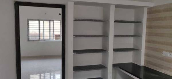  lakshmi-ram-nivas-apartment Kitchen