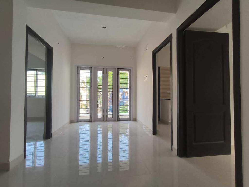  lakshmi ram nivas apartment Living Area