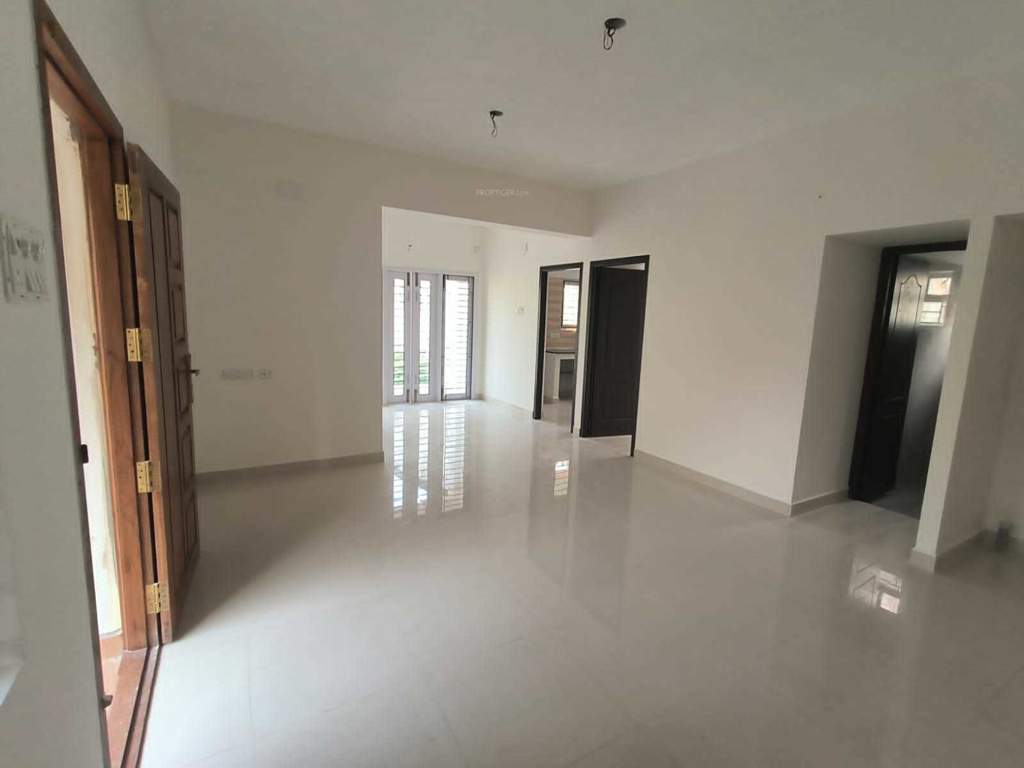  lakshmi ram nivas apartment Living Area