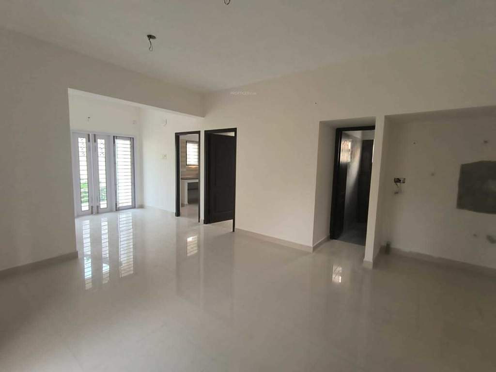  lakshmi ram nivas apartment Living Area