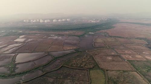  mj-reality-plots-in-belondakhar-mahamumbai Elevation