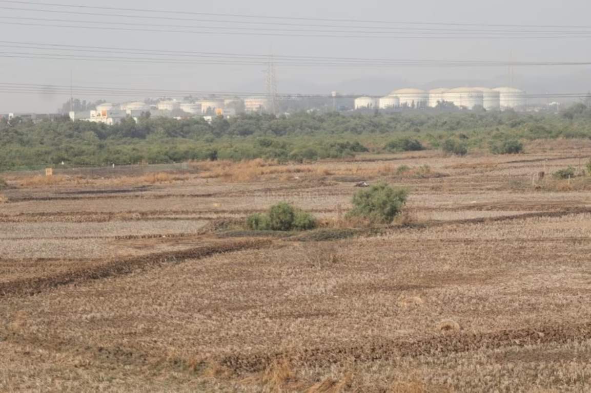  reality plots in chirle mahamumbai Plot