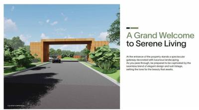  the-urban-sanctum Elevation