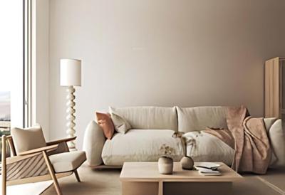  capital-of-thane Living Area