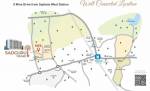  sadguru-tower-bldg-no-2 Location Plan